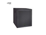 jrksound S15 S18 S218 F15 F18 F218 AS18AS218 AS-18 Դ һֻ
