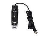������ƫ��USB��΢��3R-MSUSB401PL