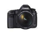  Canon 5D Mark III (24-70mm II)