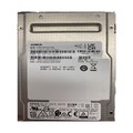 KBG50ZNS512G2U1AGA512GB