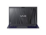 VAIO SX14 2023(i7 1360P/32GB/2TB/4K)