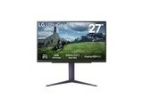 LG 27GS85Q