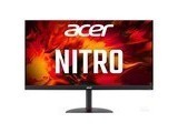Acer Nitro XV252Q F