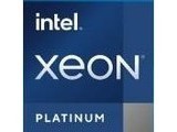 Intel Xeon Platinum 8593Q