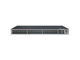 ΪCloudEngine 5855SL-48T4XS