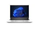 EliteBook 830 G9(i7 1255U/16GB/512GB/)