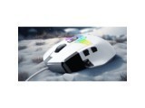  Daryo A980 wired mouse
