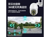 JOOAN���ǰ���JAQ2/G4 4G�������������+�ϵ�����+15��ѭ��¼�� 1080P