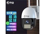 JOOAN���ǰ���JAQ2/G4 4�糬��WIFI+������+30��ѭ��¼�� 1080P