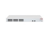 ΪFutureMatrix S210-24P2SR