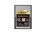 ƼCFexpres Type A CFE-A 480GB