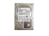 liscn AD1 6TB