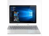 ˹W10X(Atom X5 Z8300/4GB/64GB/Ƥ)