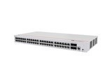 ΪeKitEngine S220-48P4S