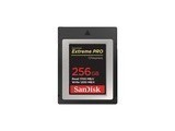 Canon�����ܣ�CanonSDHC CFE�����𳬼��� 32GB