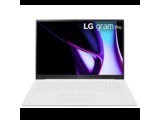  LG gram Pro 17 2024 (Ultra7 155H/32GB/1TB/white)