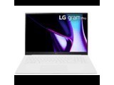  LG gram Pro 16 2024 (Ultra5 125H/16GB/512GB/white)