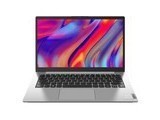  S14 (i5 1135G7/16GB/1TB/)