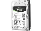 dahua���󻪣�ST300MM0048 300GB (ST300MM0048)