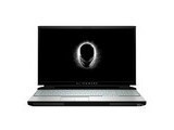 Alienware Area-51m 2020(ALWA51M-R2748PW)