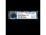 huananzhi M.2 SATA NGFF 2280 Kston M.2 2280-128G