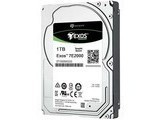 dahua���󻪣�ST1000NX0333 1TB (ST1000NX0333)