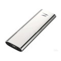 ʿZ Slim256GB