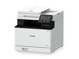 MF655Cdw