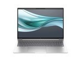 EliteBook 660 G11(Ultra 7 155U/16GB/1TB)