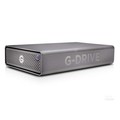 闪迪大师G-Drive Pro（12TB）