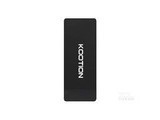 KOOTION X4128GB