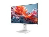 AOC ٹ937(ĺN95/8GB/1TB)