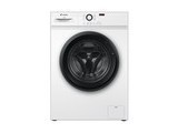 Leader XQG100-L515W