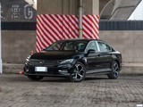   2025  280TSI DSG