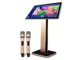 InAndOn C20 MAX 19.5һ 3TB
