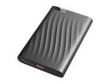 F309 Pro 4TB