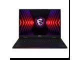 ΢̩̹18 Pro 2024(i9 14900HX/32GB/2TB/RTX4070)