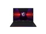 ΢̩̹18 Pro  2024(R9 7945HX3D/96GB/4TB/RTX4090)