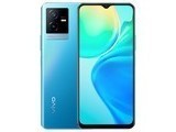 vivo Y73t12GB/256GB