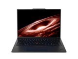  ThinkPad X1 Carbon AI 2024(Ultra7 155H/32GB/1TB)
