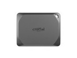 ӢX9 Pro 2TB