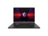 ΢̩̹17 2024(i7 14700HX/32GB/1TB/RTX4060)