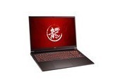 곞 Ӱʿ 5(R7 7840H/16GB/512GB/RTX4060)