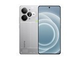 Neo7 Turbo(12GB/256GB)