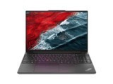 ThinkPad E16 AI 2024(Ultra7 155H/32GB/1TB)