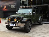 JEEP Ƕʿ 2024 3.6L ϵг