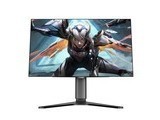 ANTGAMER ANT27OQK