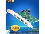 GRIS GEE001N415XW ׼