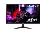 Acer VG240Y P