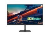 AOC U32V5N